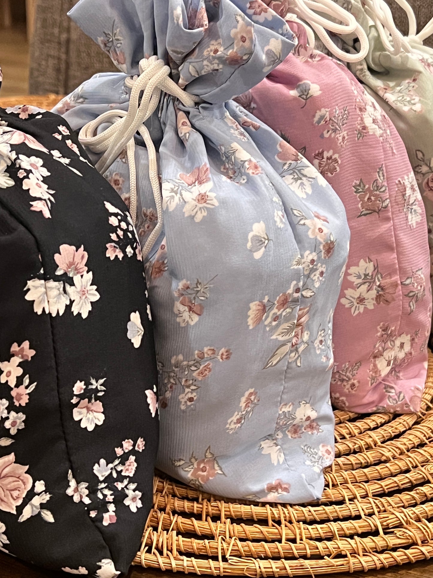 Prayerdress kids (7-11years)