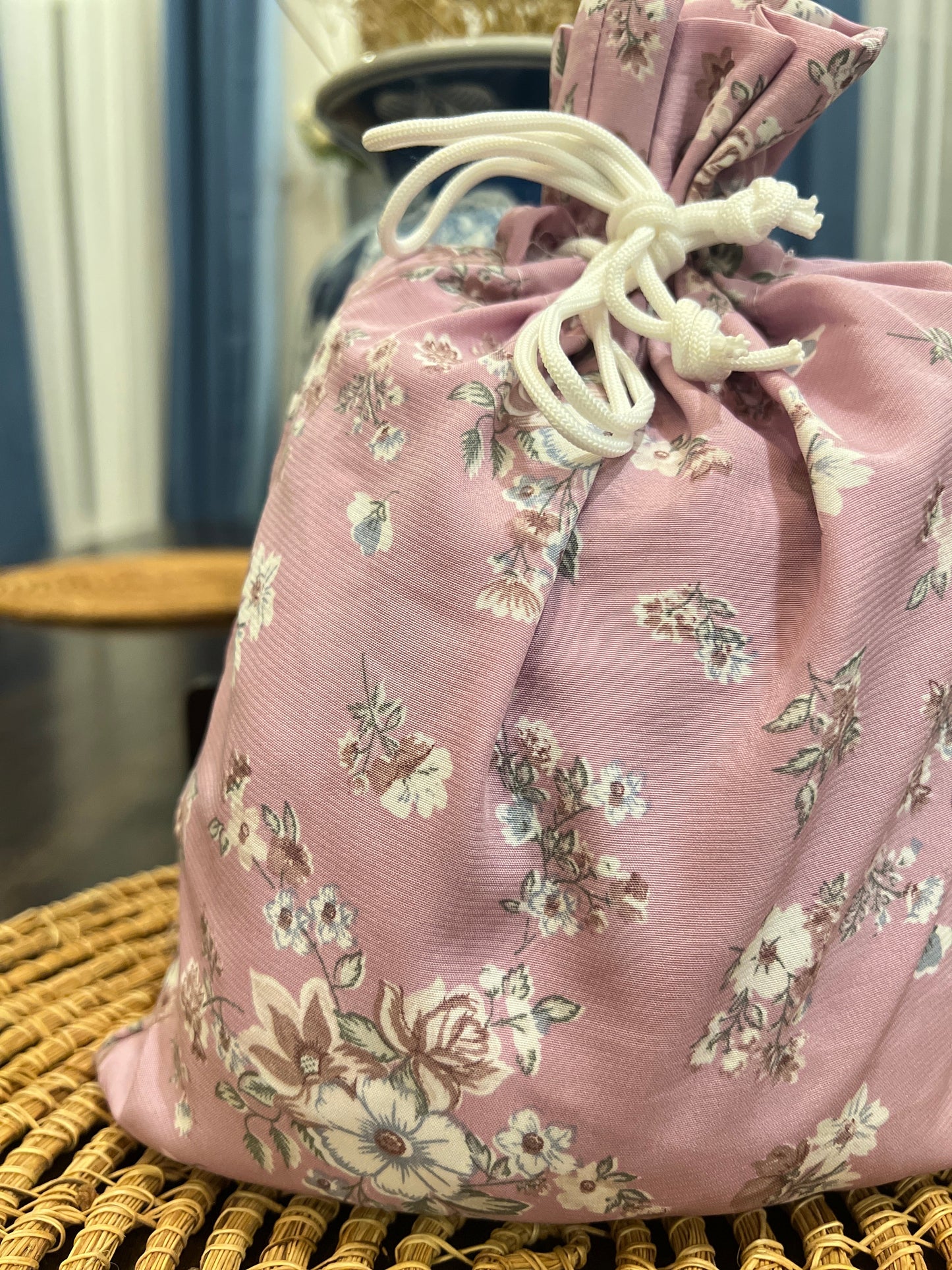 Prayerdress kids (3-6 years)