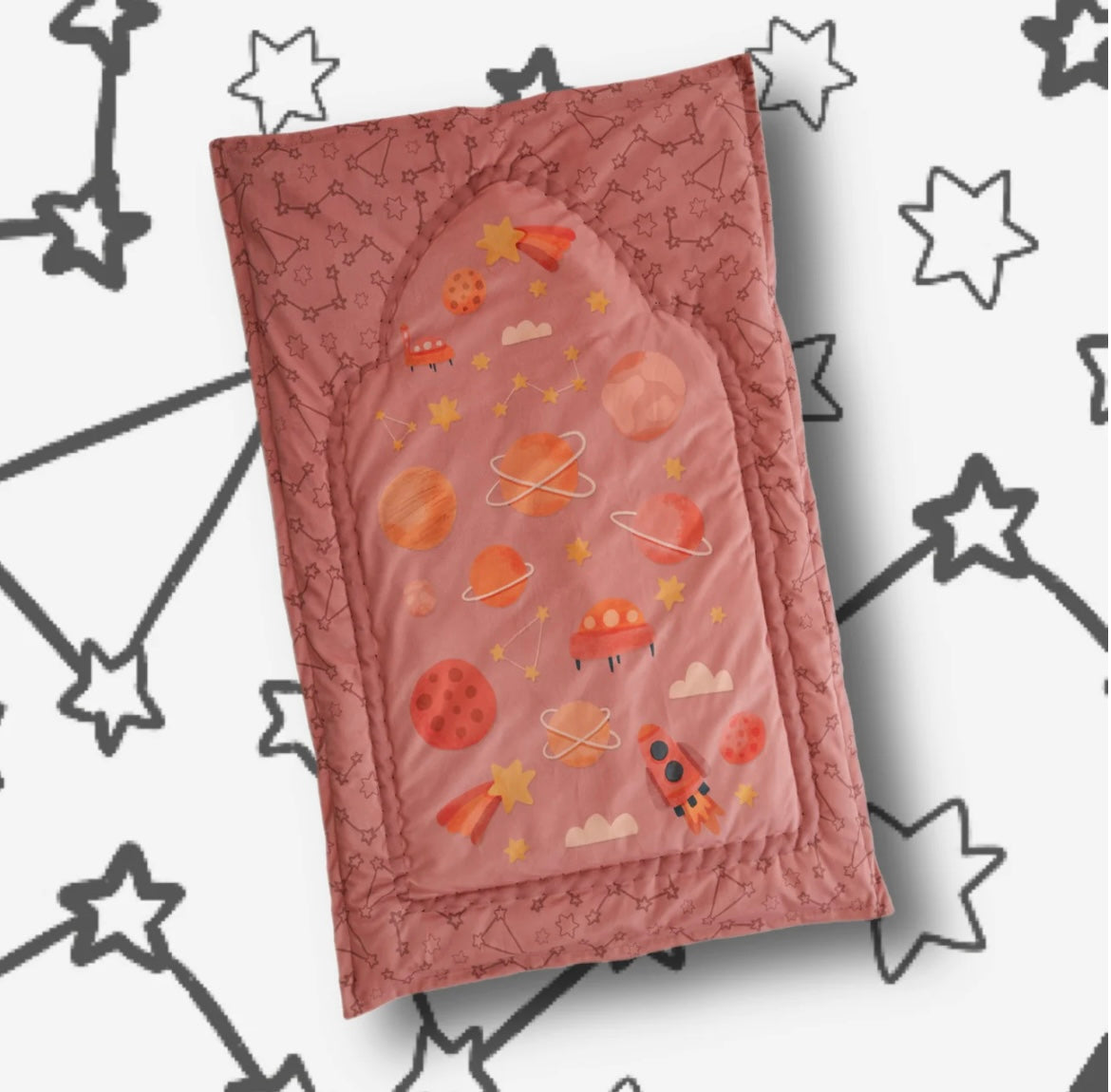 An-Najm PrayerMat