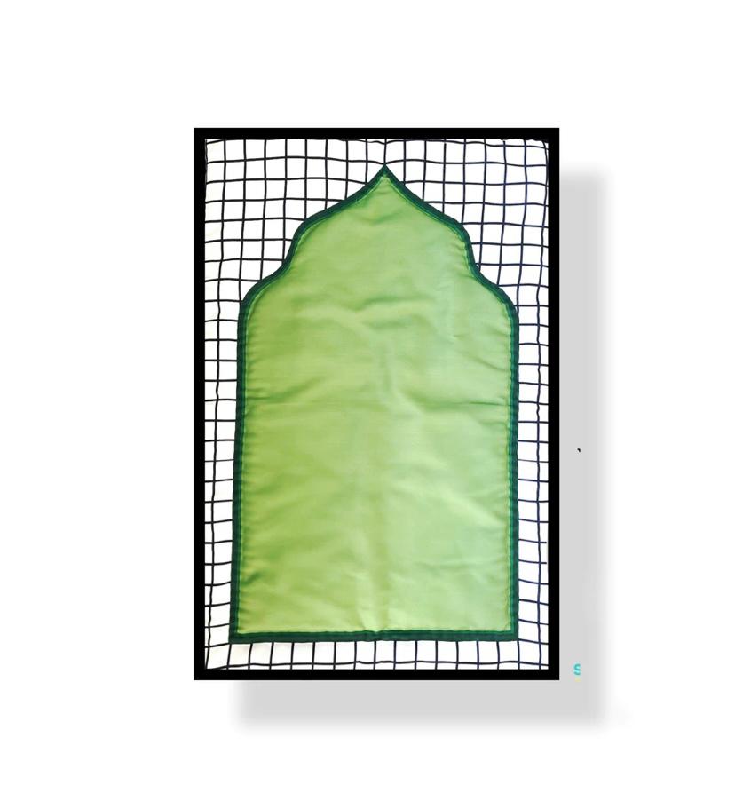 Al Marwa kids prayermat