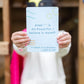 Asma + Me Affirmation Cards
