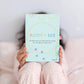 Asma + Me Affirmation Cards