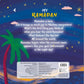 My Ramadan - Lift-the-Flap Book