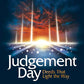 JUDGEMENT DAY
DEEDS THAT LIGHT THE WAY
By (author) Omar Suleiman