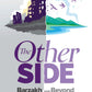 The Other Side: Barzakh and Beyond