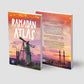 Ramadan Atlas