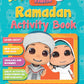 OMAR & HANA RAMADAN ACTIVITY BOOK