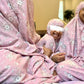 Prayerdress kids