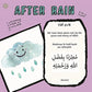 23 duas for kids
