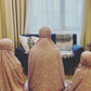 Prayerdress kids