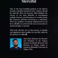 Servants of the Most Merciful