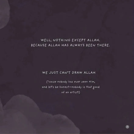 Adam (Alayhi Salam)