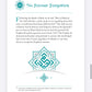 The Prophet of Mercy
How Muhammad Rose above Enmity and Insult