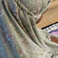 Prayerdress kids