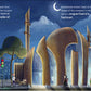What Shape is Your Mosque?