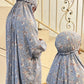 Prayerdress kids (7-11years)