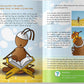 The Ant is Allah's Amazing Creation