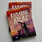 Ramadan Atlas