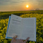 25 Keys to a Happy Life
From the Qur'an and Sunnah