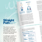 The Straight Path - How Surah al-Fatiha Addresses Modern Ideologies