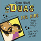 23 duas for kids