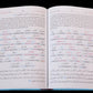 Noble Quran Word For Word (Full Color 3 Vol. Set)