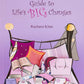 A Muslim Girl's Guide to Life's Big Changes
