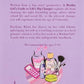 A Muslim Girl's Guide to Life's Big Changes