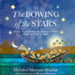 THE BOWING OF THE STARS
PATIENCE, TRUST AND FORGIVENESS FROM SURAH YUSUF, THE QUR'AN'S BEST OF STORIES
By (author) Mehded Maryam Sinclair