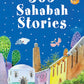 365 SAHABAH STORIES (HB)