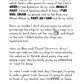 Eliyas Explains Why Should I Pray My Salah: Bitesize + Journal