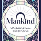 O MANKIND! By (author) Umm Fahtima Zahra