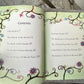 MY FIRST PROPHET MUHAMMAD STORYBOOK By Saniyasnain Khan