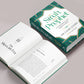 THE SIRAH OF THE PROPHET A CONTEMPORARY AND ORIGINAL ANALYSIS By (author) Yasir Qadhi