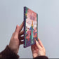 My Salah – Lift-the-Flap Book