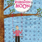 Ramadan Moon Book by Na'ima B. Robert