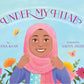 UNDER MY HIJAB