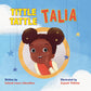 Tittle-tattle Talia
