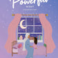 The Most Powerful Night - A Ramadan story