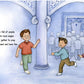 Ramadan Nights | Children's Islamic Book
