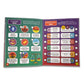 Shahada [Faith] Activity Booklet