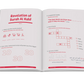 Surah Al-Kahf workbook