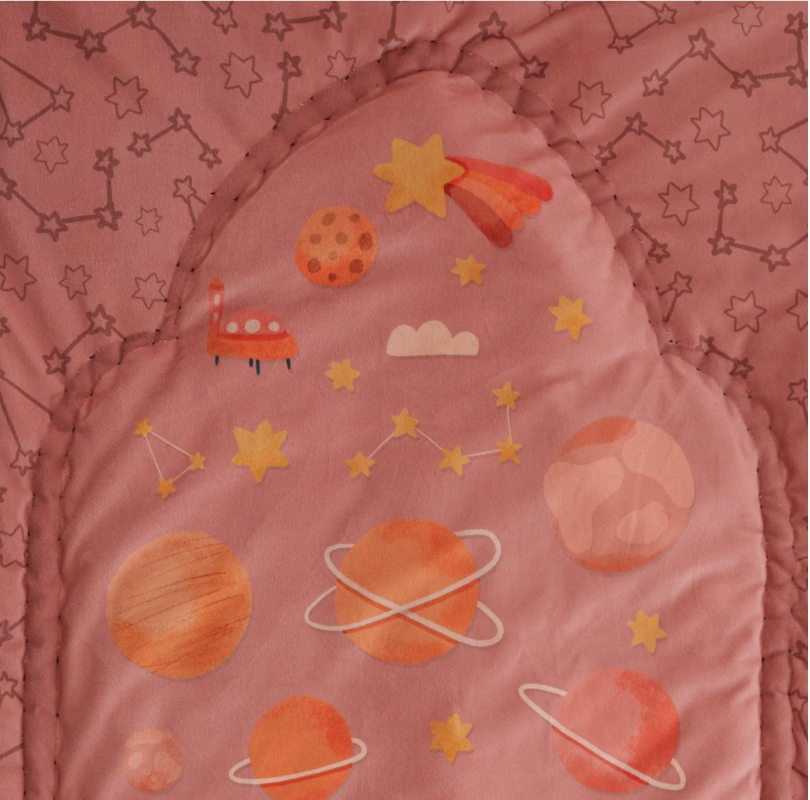 An-Najm PrayerMat