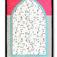 Hira kids prayermat